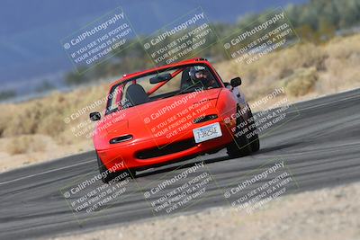 media/Jan-25-2025-SCCA SD (Sat) [[918ace9a21]]/4-Novice/Session 2 (Turn 16)/